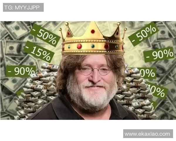 DOTA2战术分析：深入探讨FPX团队的包夹策略与执行效果