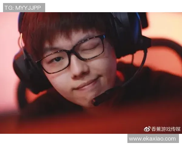 IG战队的团队协作策略分析与CSGO比赛表现的深度探讨
