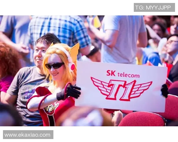 RNG逆袭之路揭秘全球总决赛背后的奋斗与荣耀