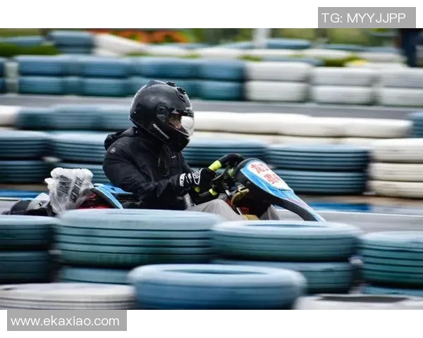 深圳与武汉极限运动队耐力对决赛后分析与精彩回顾